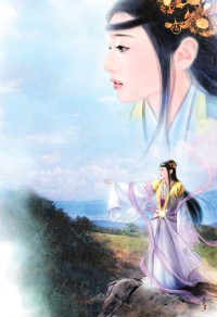 绿帽全家桶