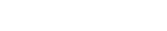 哈旭小说网